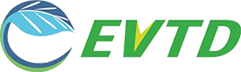 株式会社EVTD研究所